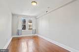 3742 12TH Street - Photo 7