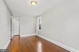 3742 12TH Street - Photo 8