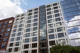 1425 New York Avenue - Photo 1