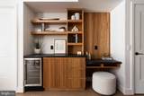 1425 New York Avenue - Photo 13