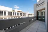 1425 New York Avenue - Photo 21