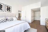 1425 New York Avenue - Photo 26