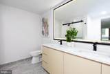1425 New York Avenue - Photo 29