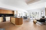 1425 New York Avenue - Photo 3