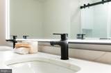 1425 New York Avenue - Photo 31
