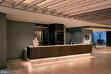 1425 New York Avenue - Photo 35