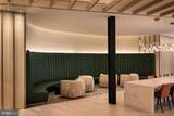 1425 New York Avenue - Photo 37
