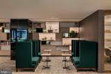 1425 New York Avenue - Photo 45