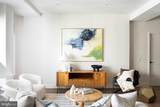 1425 New York Avenue - Photo 5