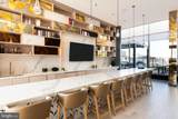 1425 New York Avenue - Photo 53