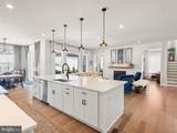 2617 Hawthorn Drive - Photo 10