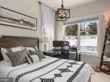 2617 Hawthorn Drive - Photo 17
