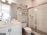 2617 Hawthorn Drive - Photo 18