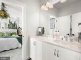 2617 Hawthorn Drive - Photo 21