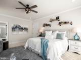 2617 Hawthorn Drive - Photo 23