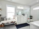 2617 Hawthorn Drive - Photo 26