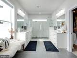 2617 Hawthorn Drive - Photo 27