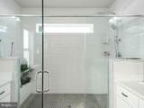 2617 Hawthorn Drive - Photo 28