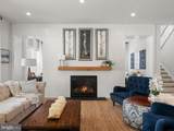2617 Hawthorn Drive - Photo 3