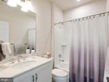 2617 Hawthorn Drive - Photo 30