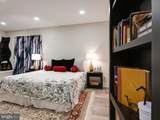 2617 Hawthorn Drive - Photo 31