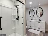 2617 Hawthorn Drive - Photo 32