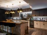 2617 Hawthorn Drive - Photo 34