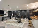 2617 Hawthorn Drive - Photo 36