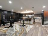 2617 Hawthorn Drive - Photo 37