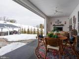 2617 Hawthorn Drive - Photo 38