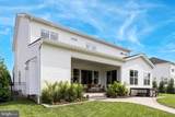 2617 Hawthorn Drive - Photo 39
