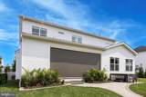 2617 Hawthorn Drive - Photo 40