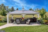 2617 Hawthorn Drive - Photo 41