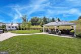 2617 Hawthorn Drive - Photo 42