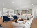 2617 Hawthorn Drive - Photo 8