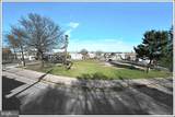 1501 Church - Photo 1