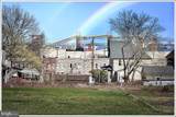1501 Church - Photo 2