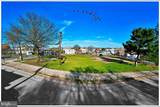 1501 Church - Photo 3