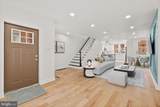 1971 Ashley Street - Photo 1