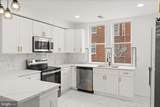 1971 Ashley Street - Photo 12