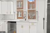 1971 Ashley Street - Photo 13