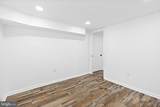 1971 Ashley Street - Photo 26