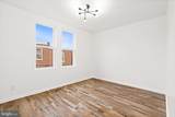 1971 Ashley Street - Photo 27