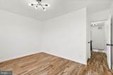 1971 Ashley Street - Photo 30