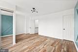 1971 Ashley Street - Photo 41