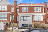 1971 Ashley Street - Photo 46