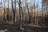  Lookout Drive - Photo 1