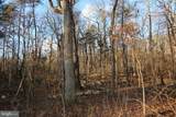  Lookout Drive - Photo 10