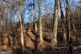  Lookout Drive - Photo 11