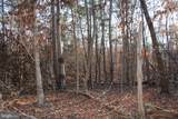  Lookout Drive - Photo 12